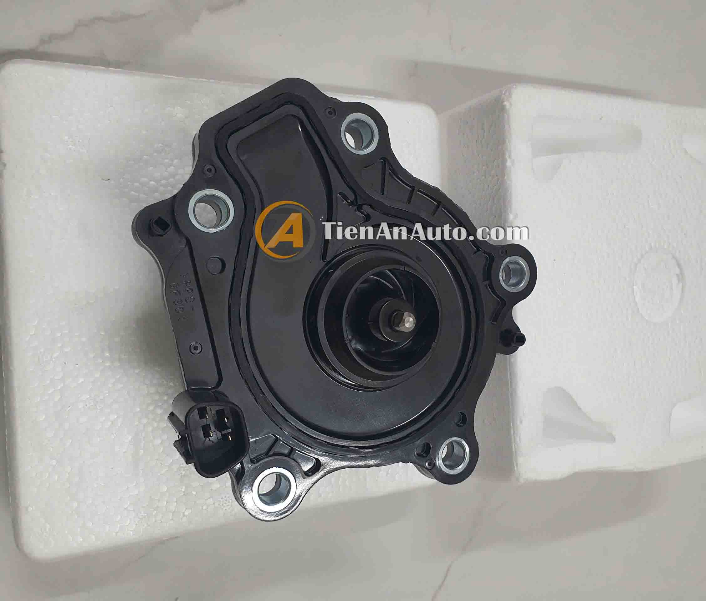 Bơm Nước Nissan Kicks – Mã 21010-5WK0A | Phụ Tùng Ô Tô Tiến An