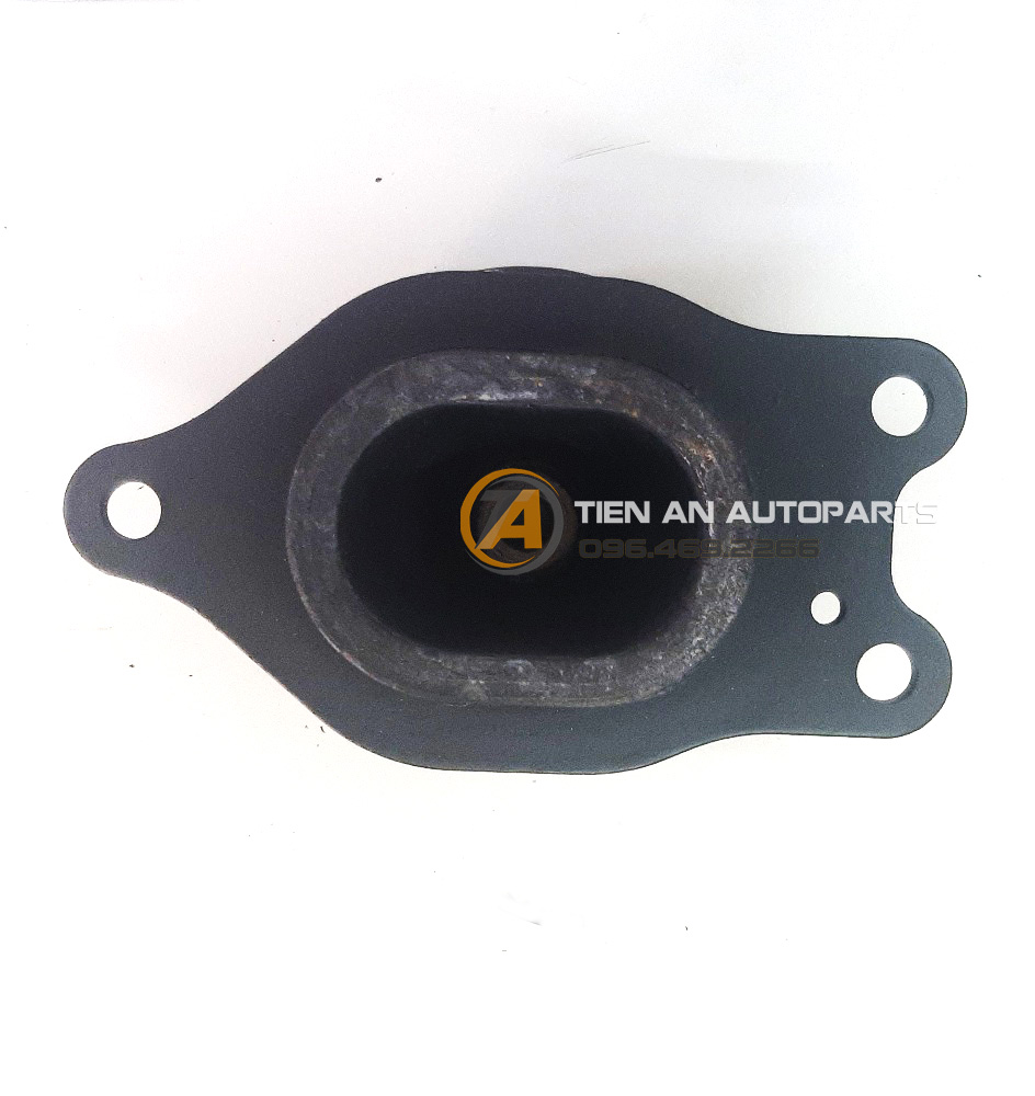 Chân máy đầu hộp số Nissan Teana - 11220JA000 | Phụ tùng ô tô Tiến An - 0964692266