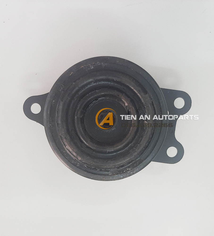 Chân máy đầu hộp số Nissan Teana - 11220JA000 | Phụ tùng ô tô Tiến An - 0964692266