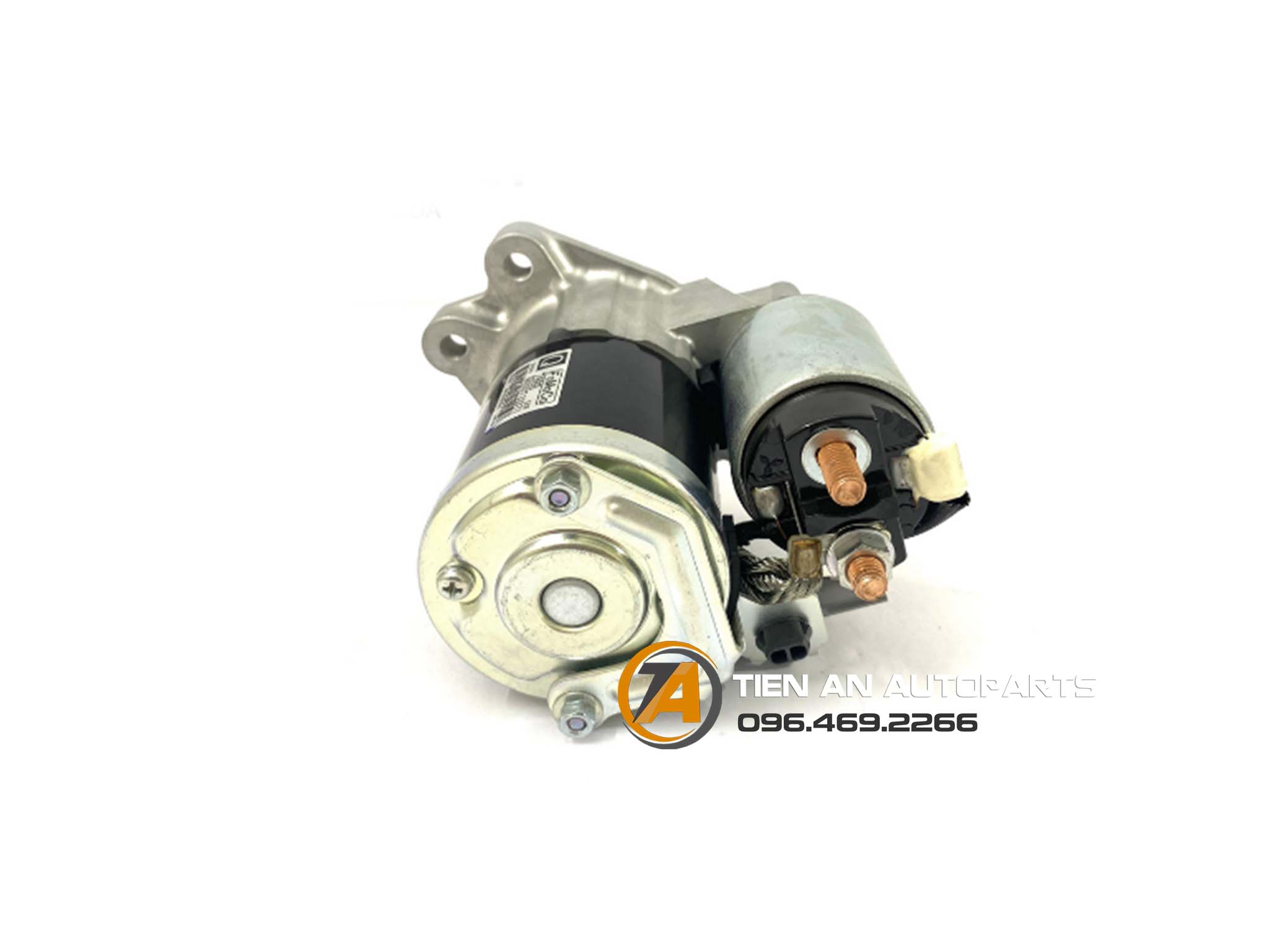 Củ đề Mazda 3 Z66818400 | Phụ tùng ô tô Tiến An - 0964692266 | Phụ