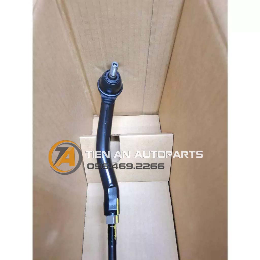 🚗 Thước Lái Nissan Almera – Mã 48001-5RF0B | Phụ Tùng Ô Tô Tiến An