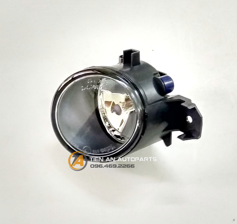 Đèn cản trước Nissan Navara NP300, Nissan Livina, Nissan Teana -261508994A | Phụ tùng ô tô Tiến An - 0964692266