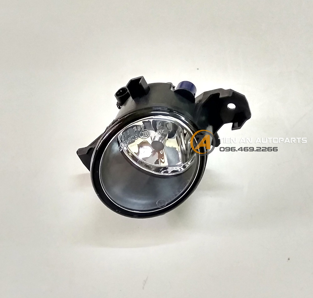 Đèn cản trước Nissan Navara NP300, Nissan Livina, Nissan Teana -261508994A | Phụ tùng ô tô Tiến An - 0964692266