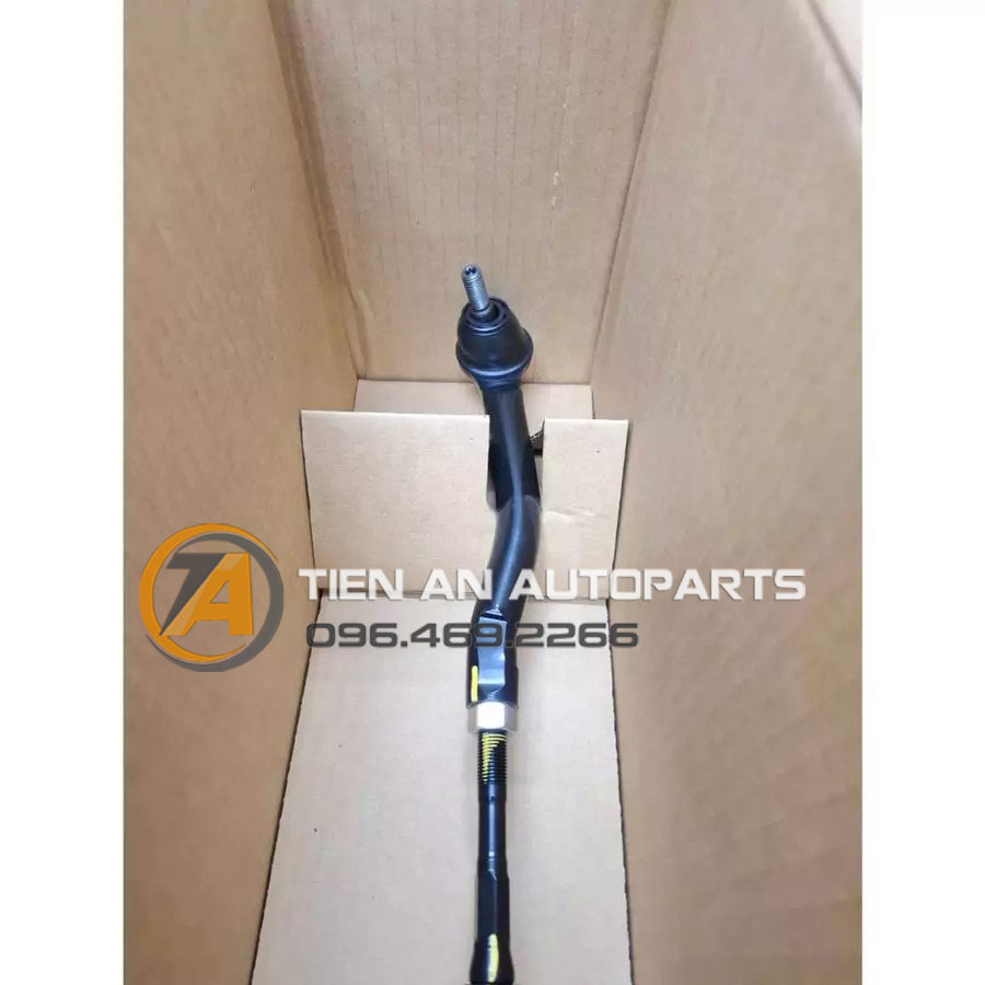 🚗 Thước Lái Nissan Almera – Mã 48001-5RF0B | Phụ Tùng Ô Tô Tiến An