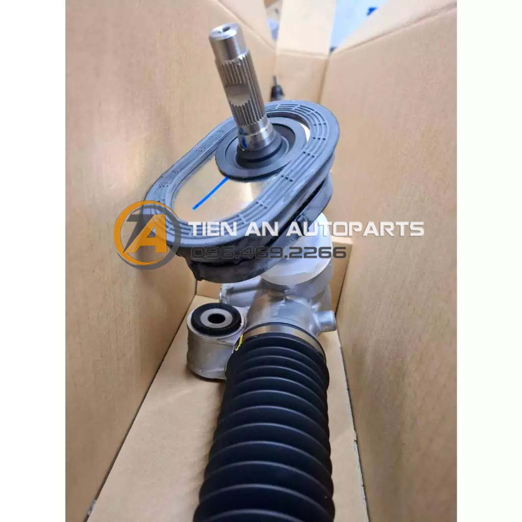 🚗 Thước Lái Nissan Almera – Mã 48001-5RF0B | Phụ Tùng Ô Tô Tiến An