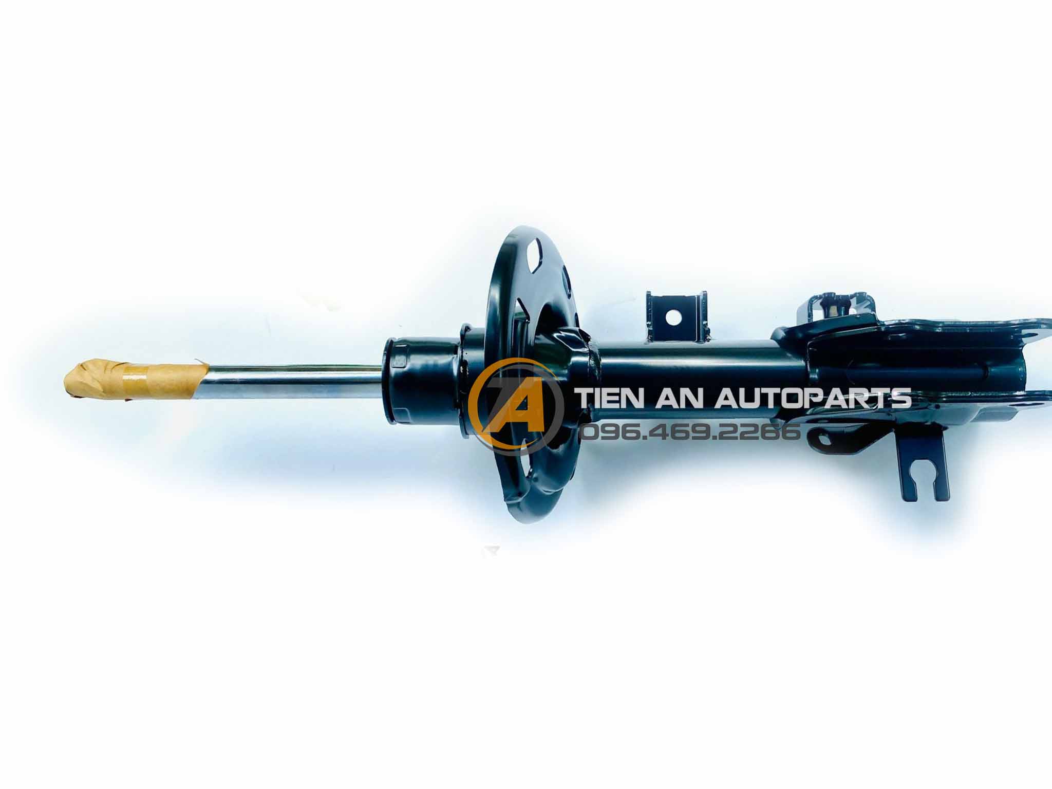 Giảm xóc trước Mazda CX8 K32334700A, K32334900A | Phụ tùng ô tô Tiến An - 0964692266