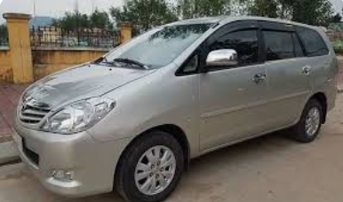 Tăng bua phanh toyota innova (2008-2011)- 424310K100 | Phụ tùng ô tô Tiến An - 0964692266