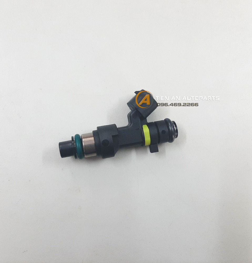 Kim phun xăng Nissan Livina - 16600EN200 | Phụ tùng ô tô Tiến An - 0964692266