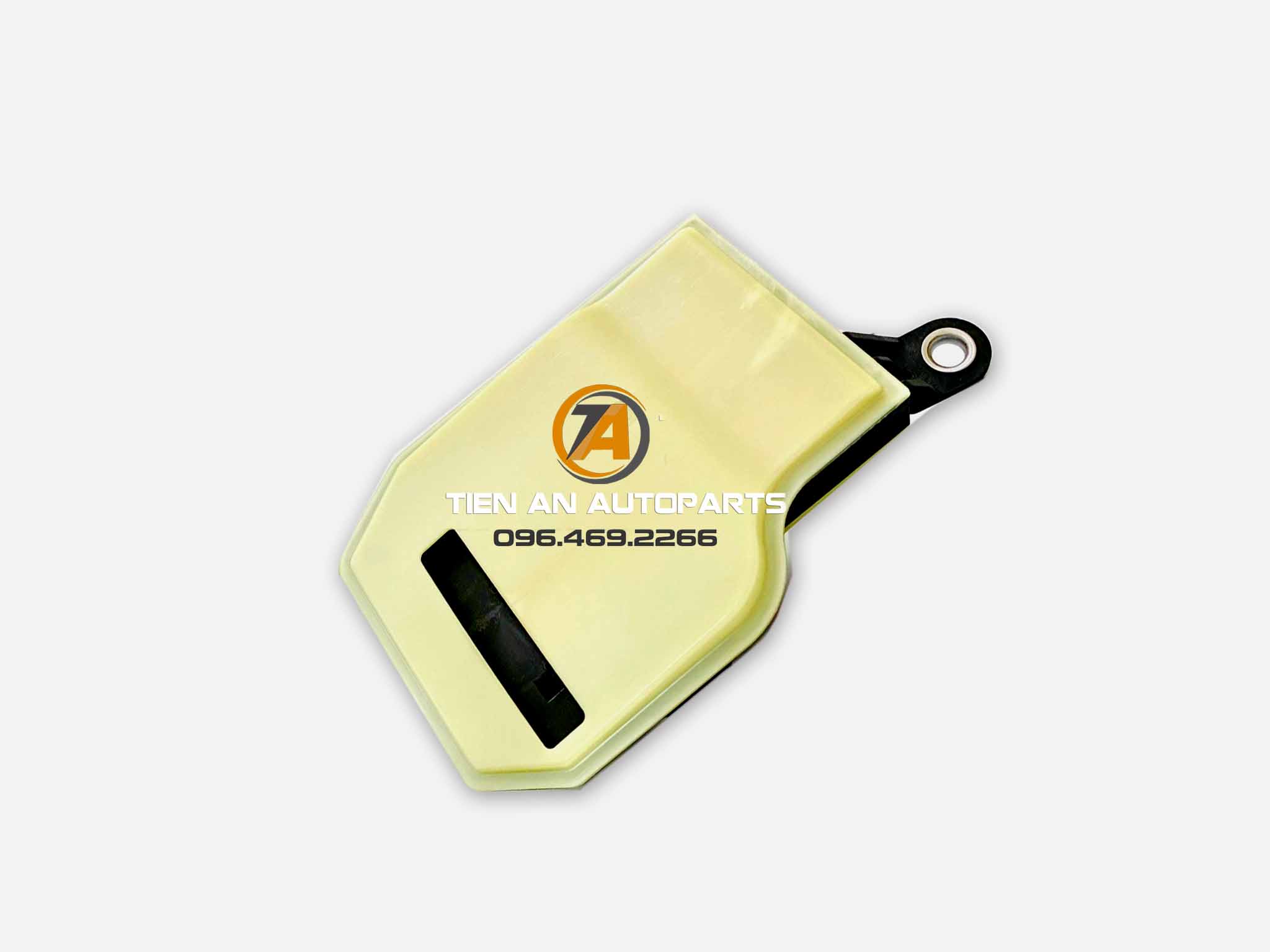 Lọc dầu số tự động Mazda CX3 FZ1121500 | Phụ tùng ô tô Tiến An - 0964692266
