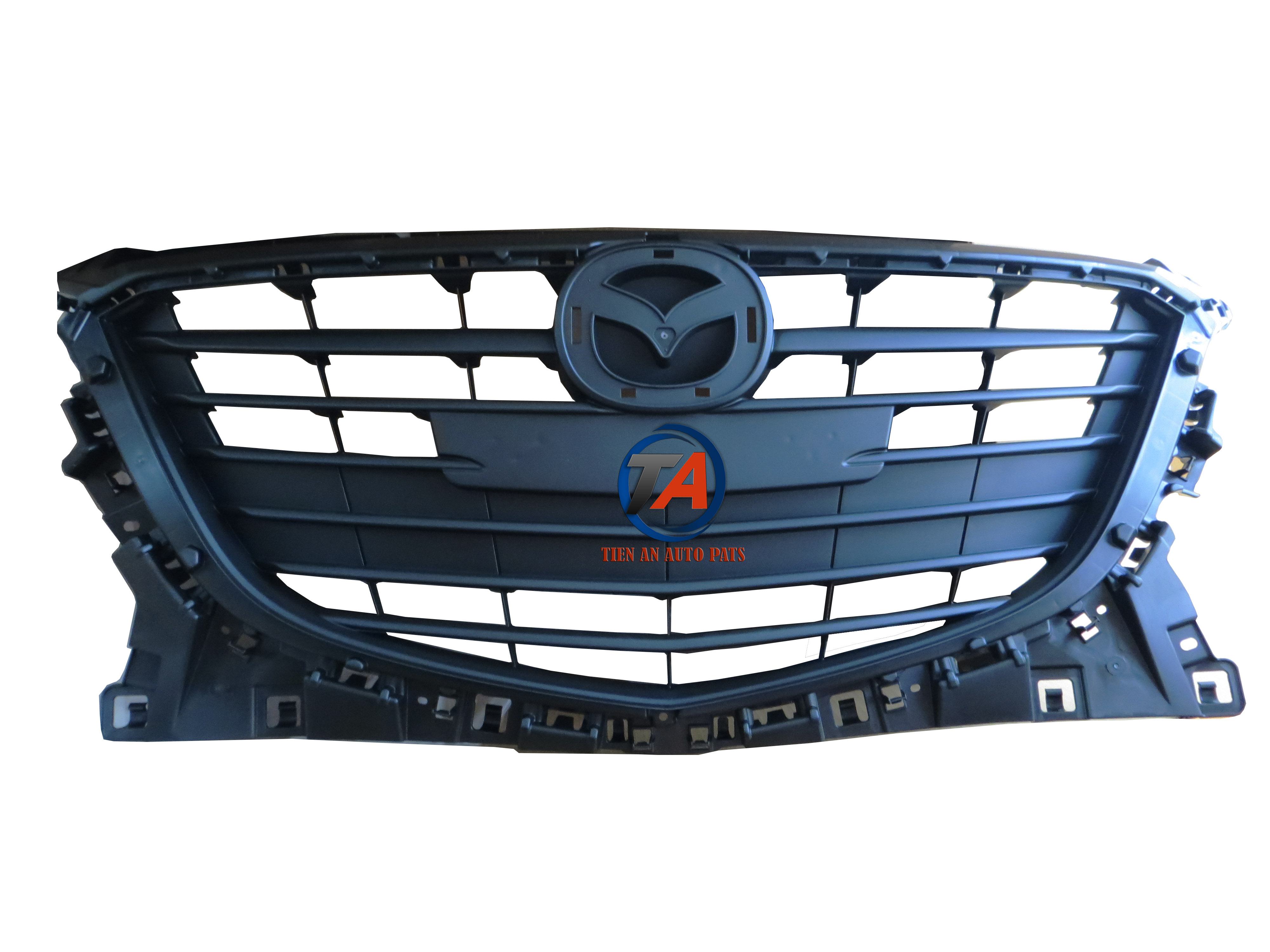 Ca lăng Mazda 3( 2014 -2016) - BHN150712B | Phụ tùng ô tô Tiến An - 096469226