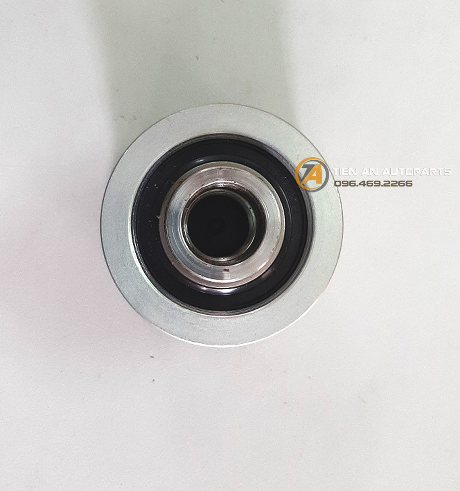 Puly máy phát Nissan Livina - 23151JD20A | Phụ tùng ô tô Tiến An - 0964692266