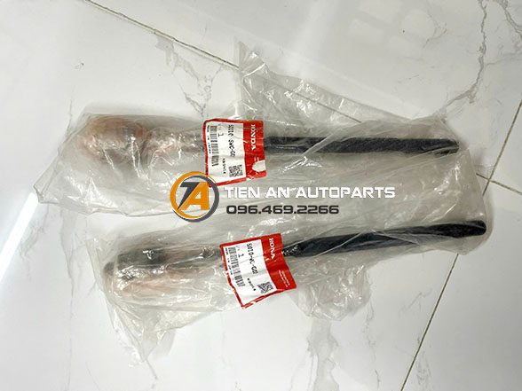 Rotuyn lái trong Honda CR-V (2008-2012) - 53010SWCG02 | Phụ tùng ô tô Tiến An - 0964692266