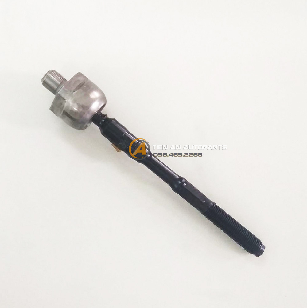 Rotuyn lái trong Nissan Teana - 48521JA00A | Phụ tùng ô tô Tiến An - 0964692266