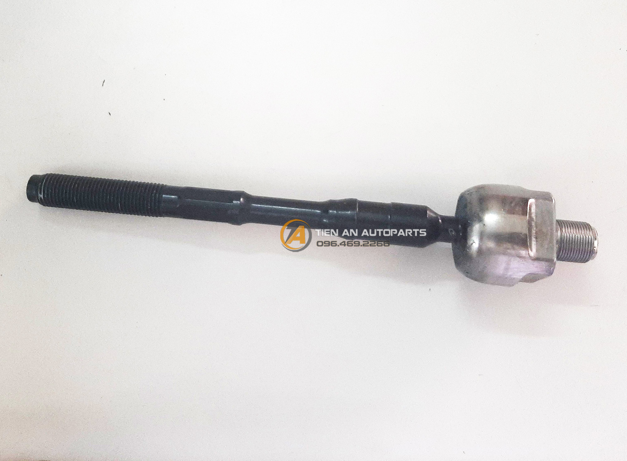 Rotuyn lái trong Nissan Teana - 48521JA00A | Phụ tùng ô tô Tiến An - 0964692266