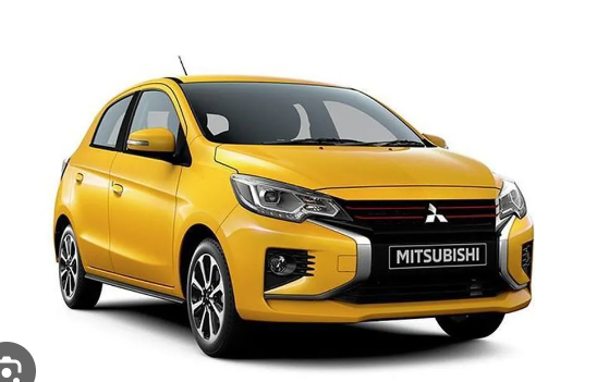 Bi moay ơ trước xe mitsubishi Mirrage 2016 - MR594979 | Phụ tùng ô tô Tiến An - 0964692266