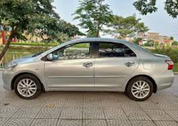 Bi Tê Vios 2010 - 3123012191