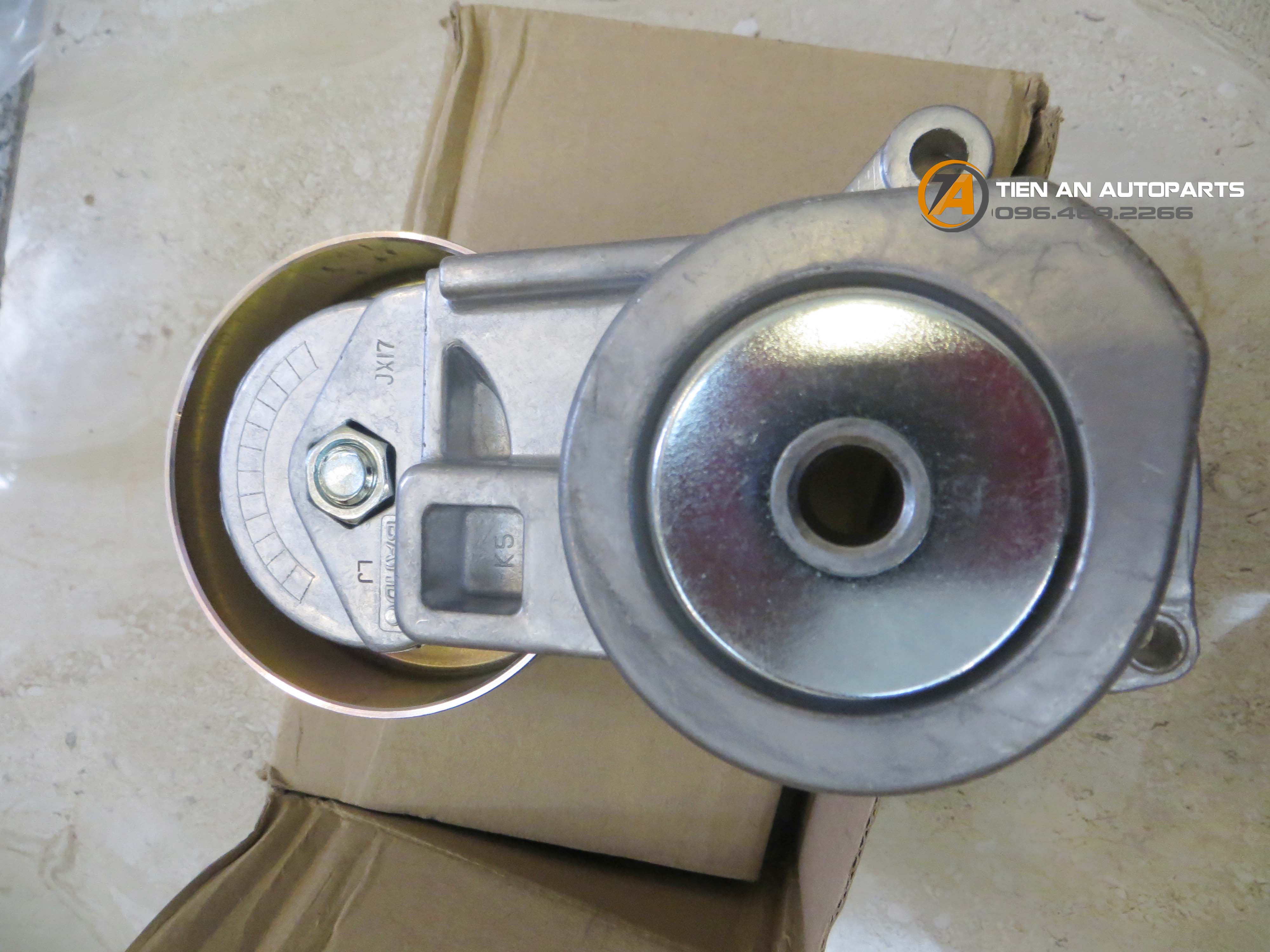 Tăng Tổng Mitsubishi  Grandis (2007 - 2009) - MN149179 | Phụ tùng ô tô Tiến An - 0964692266