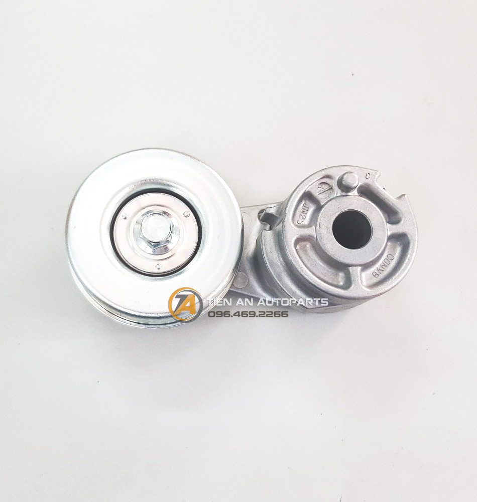 Bi tăng trợ lực lái Nissan Teana - 11955JN30A | Phụ tùng ô tô Tiến An - 0964692266