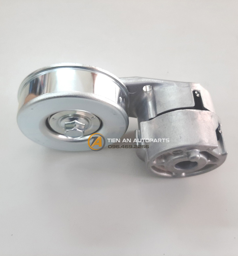 Bi tăng trợ lực lái Nissan Teana - 11955JN30A | Phụ tùng ô tô Tiến An - 0964692266