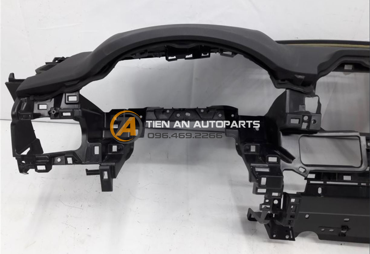 Taplo Mazda CX5 2018 - KB7W60330D02 | Phụ tùng ô tô Tiến An - 0964692266