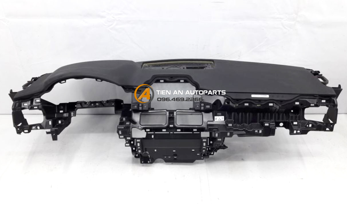 Taplo Mazda CX5 2018 - KB7W60330D02 | Phụ tùng ô tô Tiến An - 0964692266