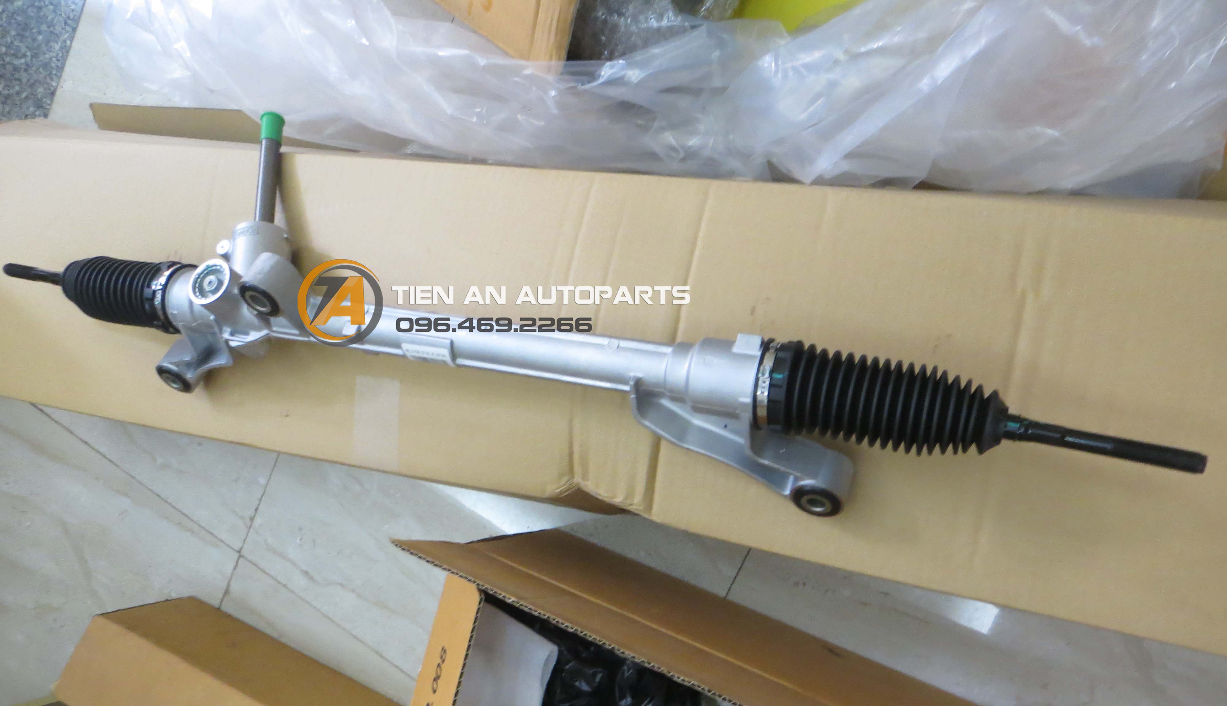 Tiến Dũng 2103 (BHBUS) | Wiki Ônibus BH | Fandom