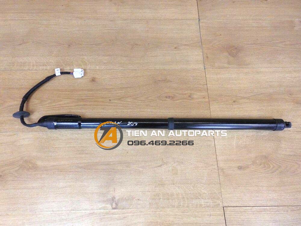 Ty chống cốp Nissan Xtrail - 905614CL3A | Phụ tùng ô tô Tiến An - 0964692266