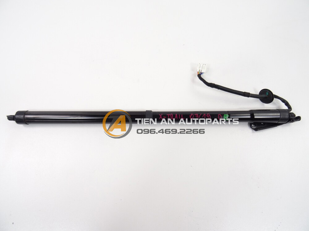 Ty chống cốp Nissan Xtrail - 905614CL3A | Phụ tùng ô tô Tiến An - 0964692266