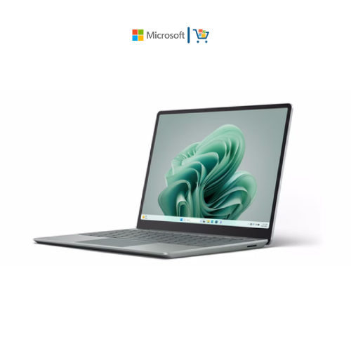 Surface Laptop Go 3: Đánh giá chi tiết và hướng dẫn lựa chọn phiên bản phù hợp
