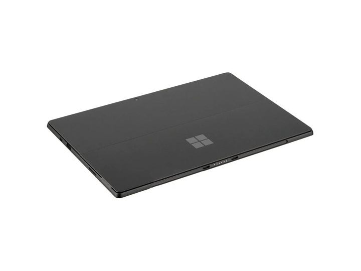 Surface Pro7 - i7/16/256 - Đen (Qua sử dụng)