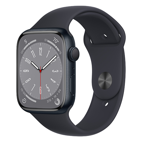 Apple Watch S8