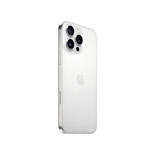 IPhone 16 Pro Max New Seal