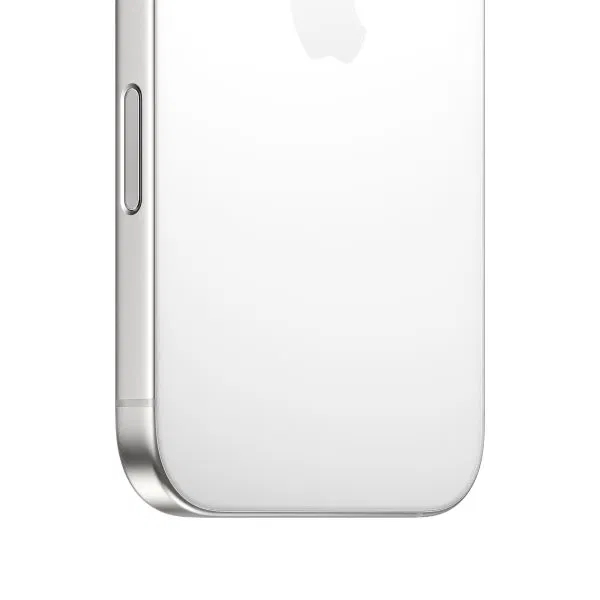 IPhone 16 Pro New Seal