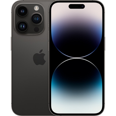 IPhone 14 Promax Likenew 99%