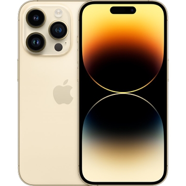 IPhone 14 Promax Likenew 99%