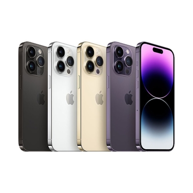 IPhone 14 Promax Likenew 99%