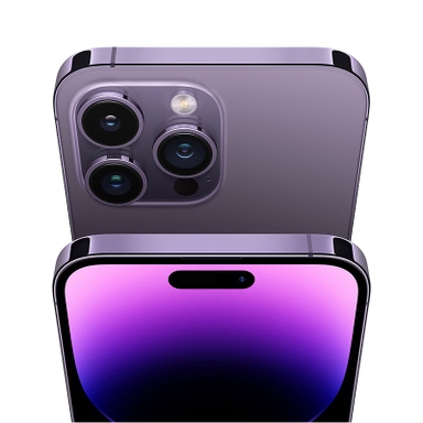 IPhone 14 Promax Likenew 99%