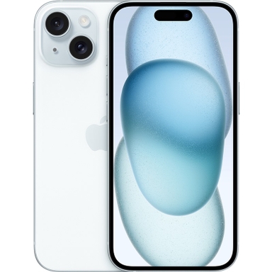 IPhone 15 Plus New Seal