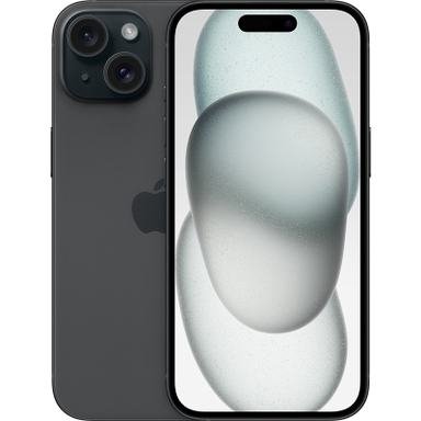IPhone 15 New Seal