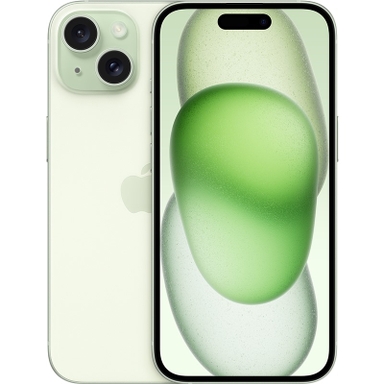 IPhone 15 Plus Like New 99%