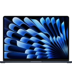 MacBook Air M3 15.3 inch (8GB/256GB) - Chính hãng Apple Việt Nam