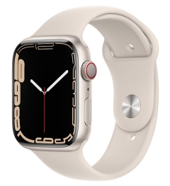 Apple Watch S7