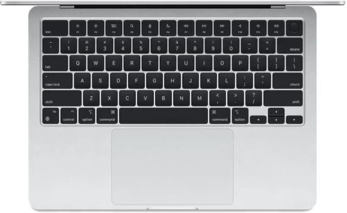 MacBook Air M3 15.3 inch (8GB/256GB) - Chính hãng Apple Việt Nam