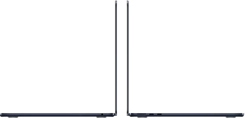 MacBook Air M3 15.3 inch (8GB/256GB) - Chính hãng Apple Việt Nam