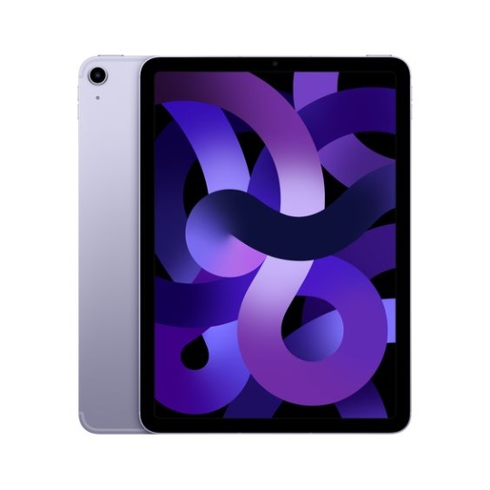 IPad Air 5 10.9″ (2022) WIFI - Chính Hãng Apple