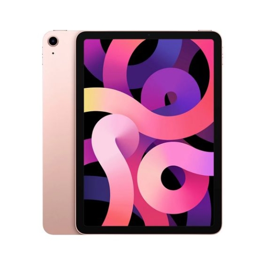 IPad Air 5 10.9″ (2022) WIFI - Chính Hãng Apple
