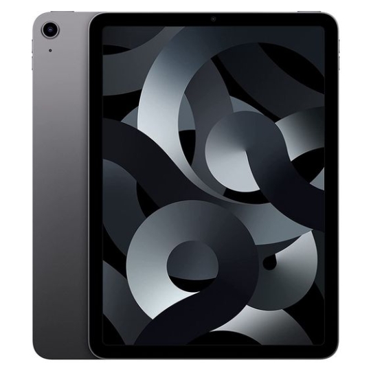 IPad Air 5 10.9″ (2022) WIFI - Chính Hãng Apple