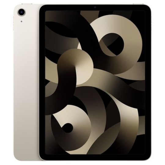 IPad Air 5 10.9″ (2022) WIFI - Chính Hãng Apple