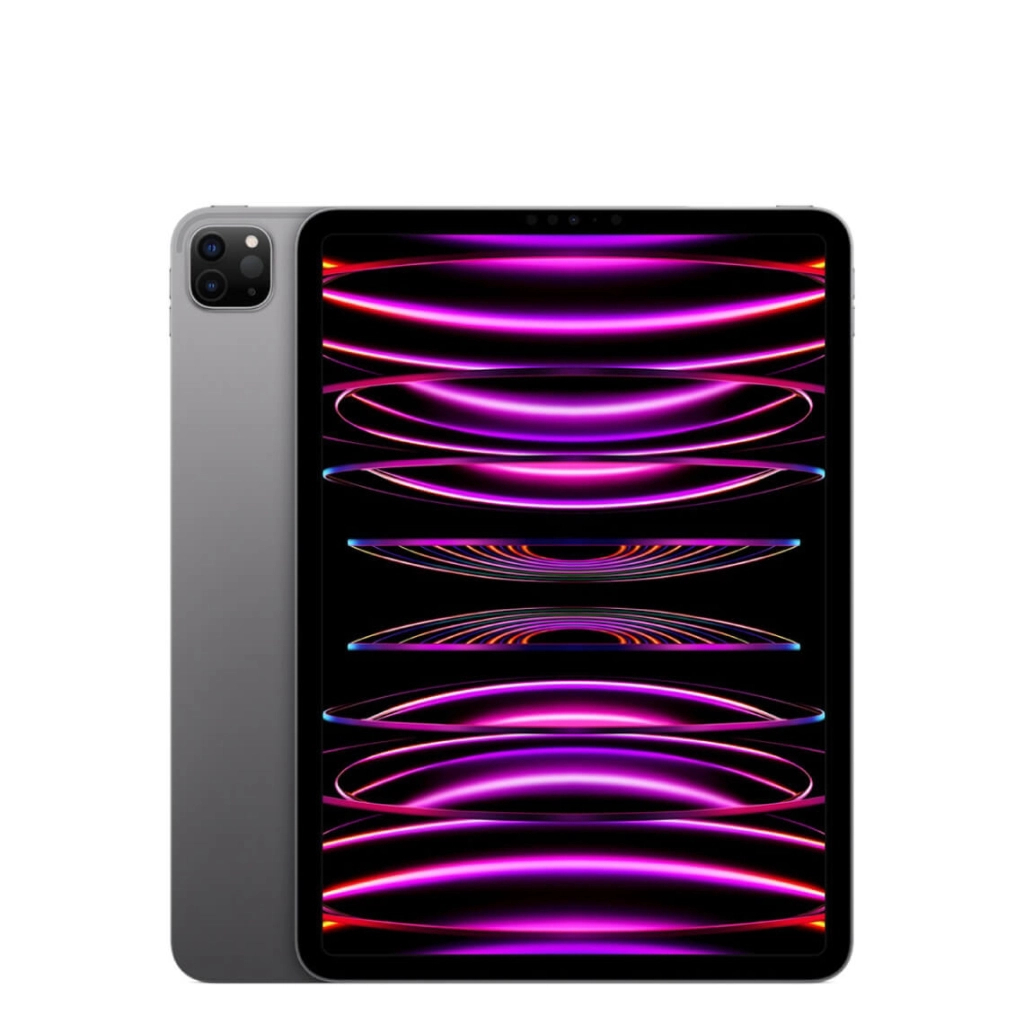 IPad Pro 11in M1 2020
