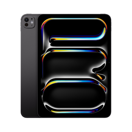 IPad Pro M4 11 Inch Wifi - Chính Hãng Apple